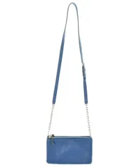 HENRI BENDEL ショルダーバッグ レディース 【古着】【中古】【送料無料】のサムネイル