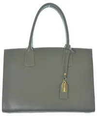 GIANNI NOTARO トートバッグ レディース 【古着】【中古】【送料無料】のサムネイル