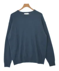 URBAN RESEARCH DOORS ニット・セーター メンズ 【古着】【中古】【送料無料】のサムネイル