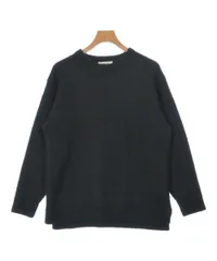 MONKEY TIME ニット・セーター メンズ 【古着】【中古】【送料無料】のサムネイル