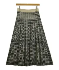 TORRAZZO DONNA ロング・マキシ丈スカート レディース 【古着】【中古】【送料無料】のサムネイル