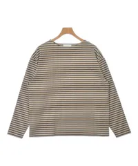 ADAM ET ROPE Tシャツ・カットソー メンズ 【古着】【中古】【送料無料】のサムネイル