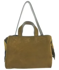 Acne Studios トートバッグ レディース 【古着】【中古】【送料無料】のサムネイル