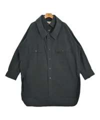 Maison MIHARA YASUHIRO カジュアルシャツ メンズ 【古着】【中古】【送料無料】のサムネイル