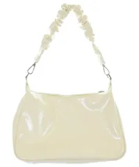UNTITLED ショルダーバッグ レディース 【古着】【中古】【送料無料】のサムネイル