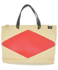 JACK SPADE トートバッグ メンズ 【古着】【中古】【送料無料】のサムネイル