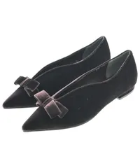 BEAUTY&YOUTH UNITED ARROWS パンプス レディース 【古着】【中古】【送料無料】のサムネイル