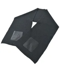JOSEPH マフラー レディース 【古着】【中古】【送料無料】のサムネイル