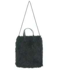 UNITED ARROWS バッグ（その他） レディース 【古着】【中古】【送料無料】のサムネイル
