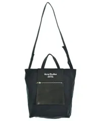 Acne Studios トートバッグ レディース 【古着】【中古】【送料無料】のサムネイル