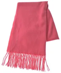 JILLSTUART ストール レディース 【古着】【中古】【送料無料】のサムネイル