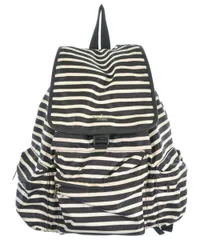 kate spade new york バックパック・リュック レディース 【古着】【中古】【送料無料】