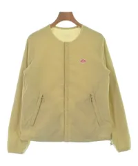 DANTON ブルゾン レディース 【古着】【中古】【送料無料】のサムネイル