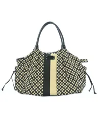 kate spade new york ボストンバッグ レディース 【古着】【中古】【送料無料】のサムネイル