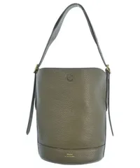 Polo Ralph Lauren ショルダーバッグ レディース 【古着】【中古】【送料無料】