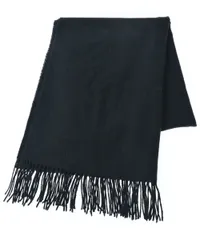 BEAUTY&YOUTH UNITED ARROWS ストール レディース 【古着】【中古】【送料無料】のサムネイル