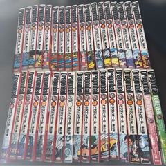 全巻初版】湾岸ミッドナイトC1ランナー 11巻 12巻（12巻帯付き）セット