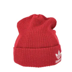 アディダスオリジナルス adidas Originals Adicolor Cuff Knit Beanie メンズ 表記無 のサムネイル