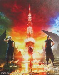 中古】アニメDVD デジモンフロンティア Vol.12 - メルカリ