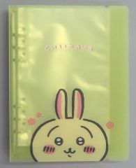 中古】邦楽 VHS 少年御三家/少年御三家新春一番歌いぞめ「少年武道館