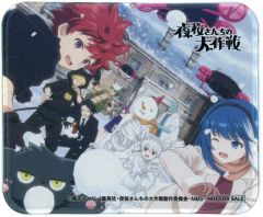中古】アニメDVD デジモンフロンティア Vol.12 - メルカリ