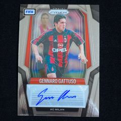 Dragan Stojkovic ドラガン・ストイコビッチ Panini Donruss 2024-25