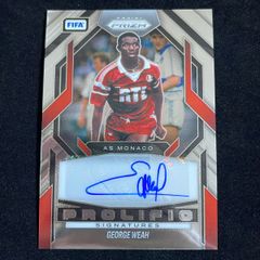 Dragan Stojkovic ドラガン・ストイコビッチ Panini Donruss 2024-25