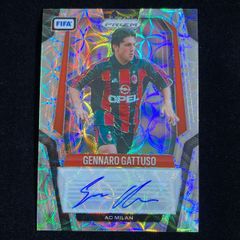59枚限定】久保建英 Takefusa Kubo Panini Select La Liga 2025-26 /59