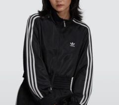 adidas アディダス トラックトップ シアー 新品未使用品 - メルカリ