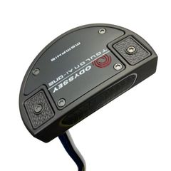 ODYSSEY TOULON Ai-ONE MEMPHIS パター 34インチ - メルカリ
