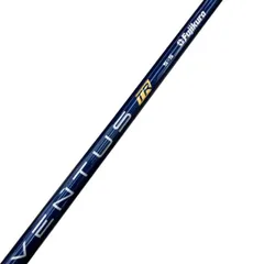 2026年最新】ventus tr blue 5sの人気アイテム - メルカリ