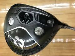 【中古】 ブリヂストン BRIDGESTONE B-Limited 415 9° ドライバー DR 純正特注シャフト (フレックスS) メンズ 男性用 右利き 右用 Cランク ゴルフクラブのサムネイル