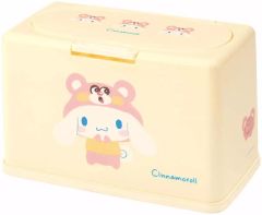 中古】アニメ系CD KMNZ / KMNVERSE[クラウドファンディング盤] - メルカリ