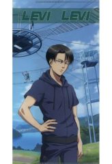KMNZ KMNVERSE クラウドファンディング盤 中古】アニメ系CD KMNZ / KMNVERSE[クラウドファンディング盤] - メルカリ