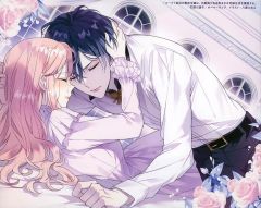 中古】アニメ系CD KMNZ / KMNVERSE[クラウドファンディング盤] - メルカリ