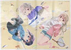 KMNZ KMNVERSE クラウドファンディング盤 中古】アニメ系CD KMNZ / KMNVERSE[クラウドファンディング盤] - メルカリ