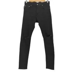 リプレゼント REPRESENT DESTROYER DENIM メンズ  32のサムネイル