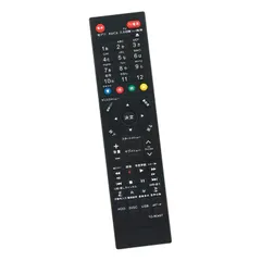 2026年最新】REGZA DBR-Z510の人気アイテム - メルカリ