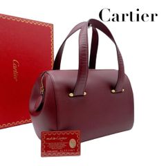 価格交渉/質問大歓迎♪】【希少/極美品】 シャネル マトラッセ 