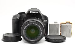 ニコン NIKON D300 ボディ 現状品#2229 - メルカリ