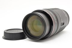 MIRROR LENS 900mm f8.0 DX SS1100 #1706 - メルカリ