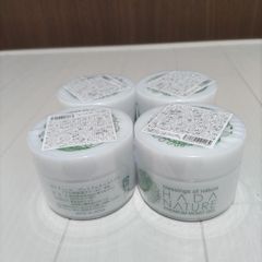HADA NATURE PREMIUM MOIST GEL 13個セット HADA NATURE PREMIUM MOIST GEL 13個セット - メルカリ
