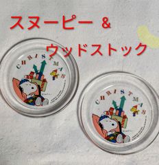 スヌーピー木製アート レア レトロ 海外 - メルカリ