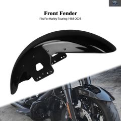 ジャパンビンテージ FERNANDES RST 80s Fキー ペグ - メルカリ
