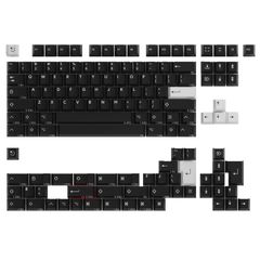 J*I様 GMK Space Cadet R1 セット新品未使用 - メルカリ