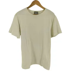 アシックスタイガー asics Tiger クルーネック半袖 Tシャツ メンズ JPN：XL のサムネイル