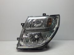 【左のみ】いすゞ純正 ヘッドランプ 本体 8-98241343-0 左のみ】いすゞ純正 ヘッドランプ 本体 8-98241343-0 - メルカリ