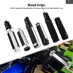 Velobike エンドキャップ ハンドル 300mm - メルカリ
