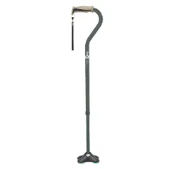 新品　Mainのサムネイル