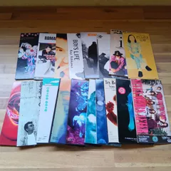2026年最新】山下達郎 cd セットの人気アイテム - メルカリ